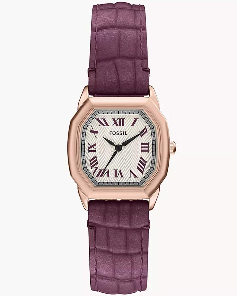 FOSSIL ES5428