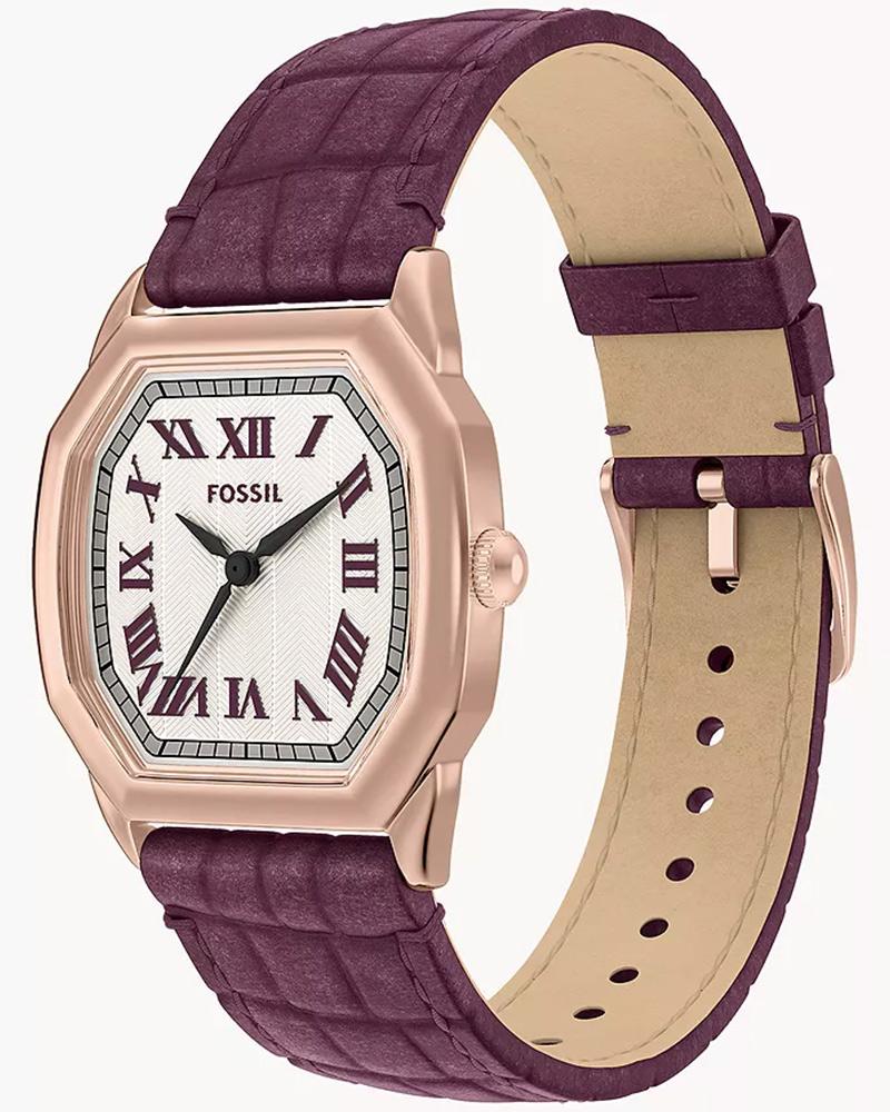 FOSSIL ES5428