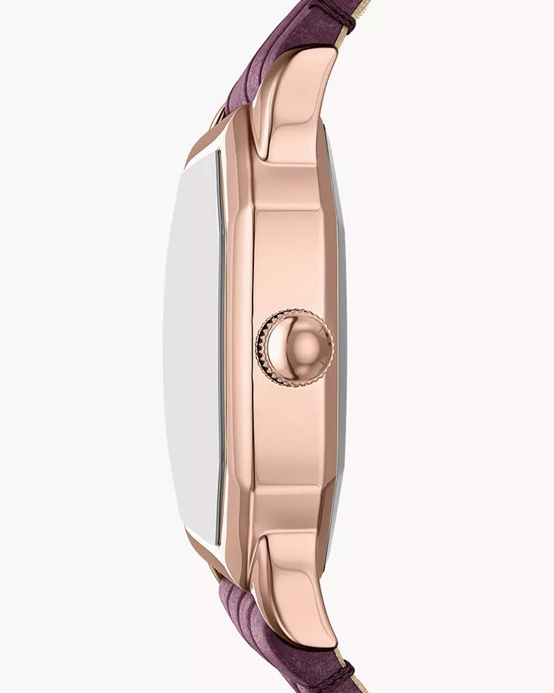 FOSSIL ES5428