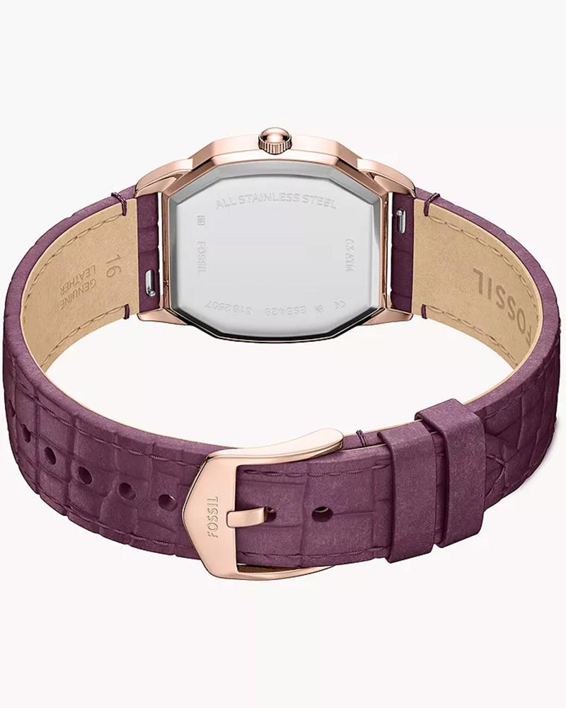 FOSSIL ES5428