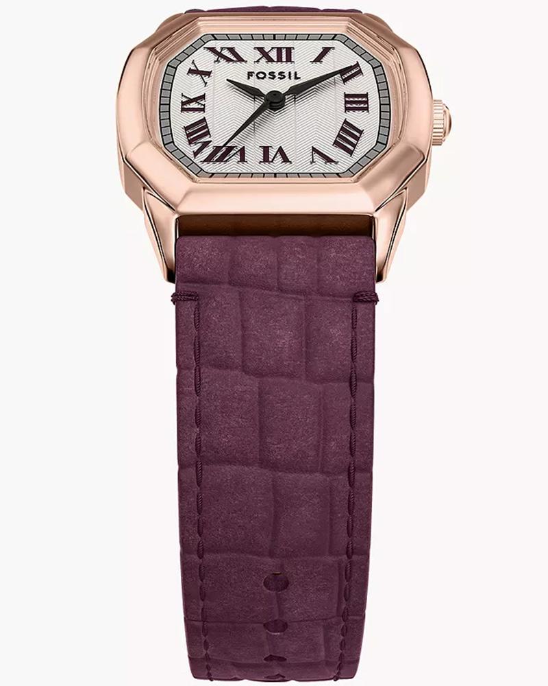 FOSSIL ES5428