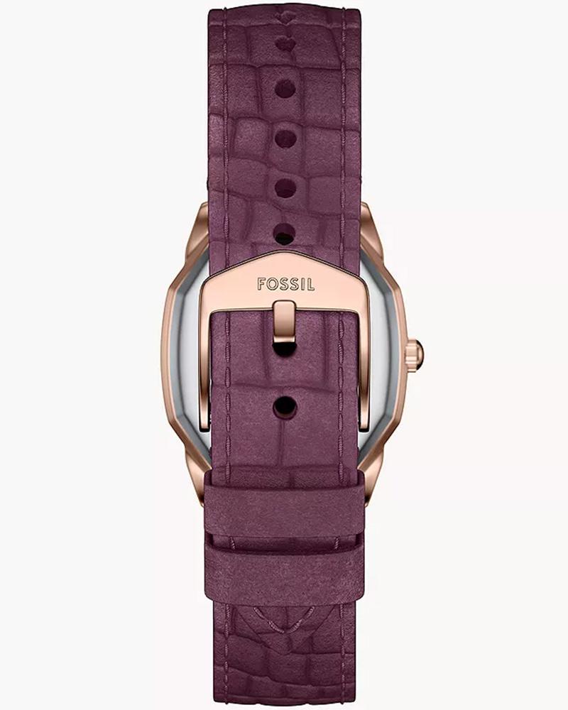 FOSSIL ES5428