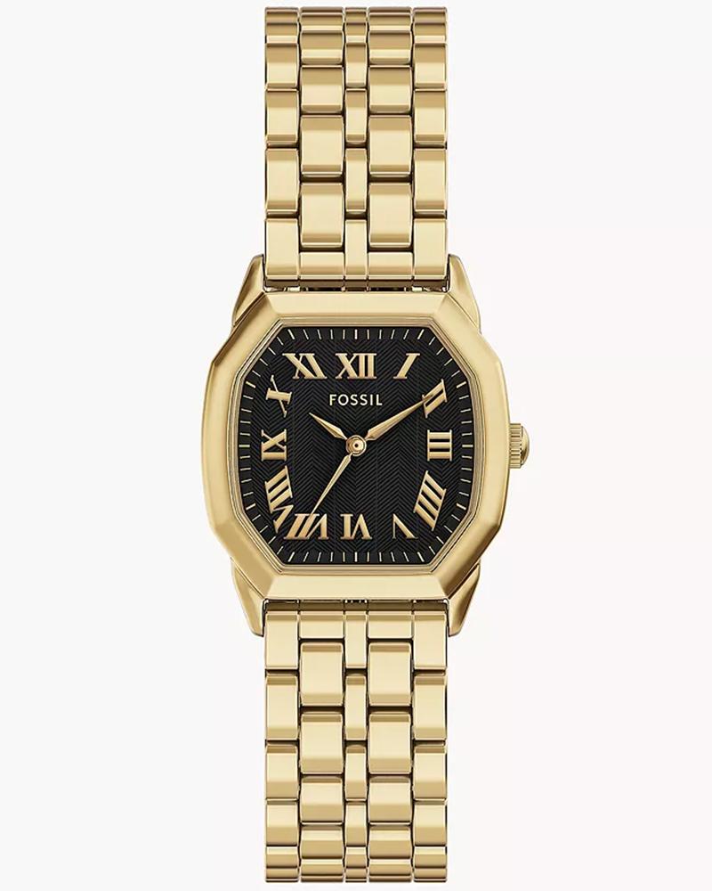 FOSSIL ES5433