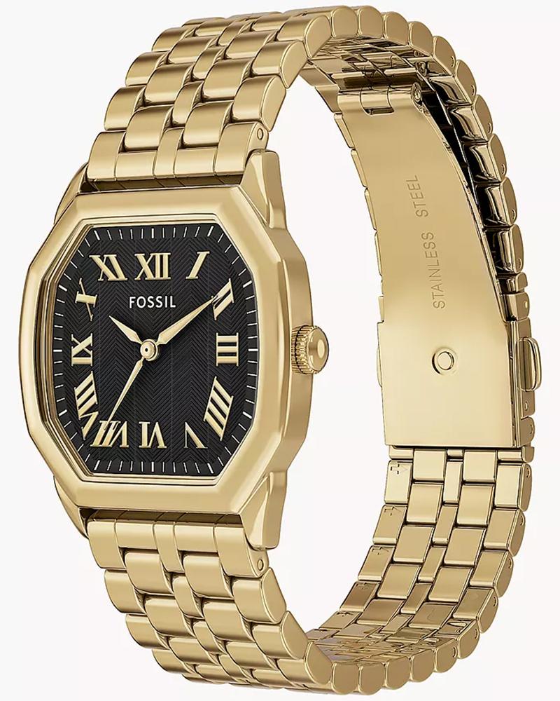 FOSSIL ES5433
