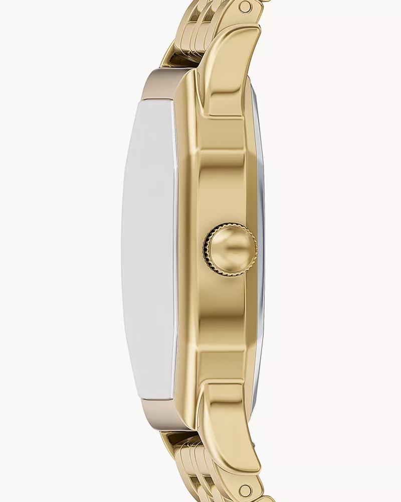FOSSIL ES5433
