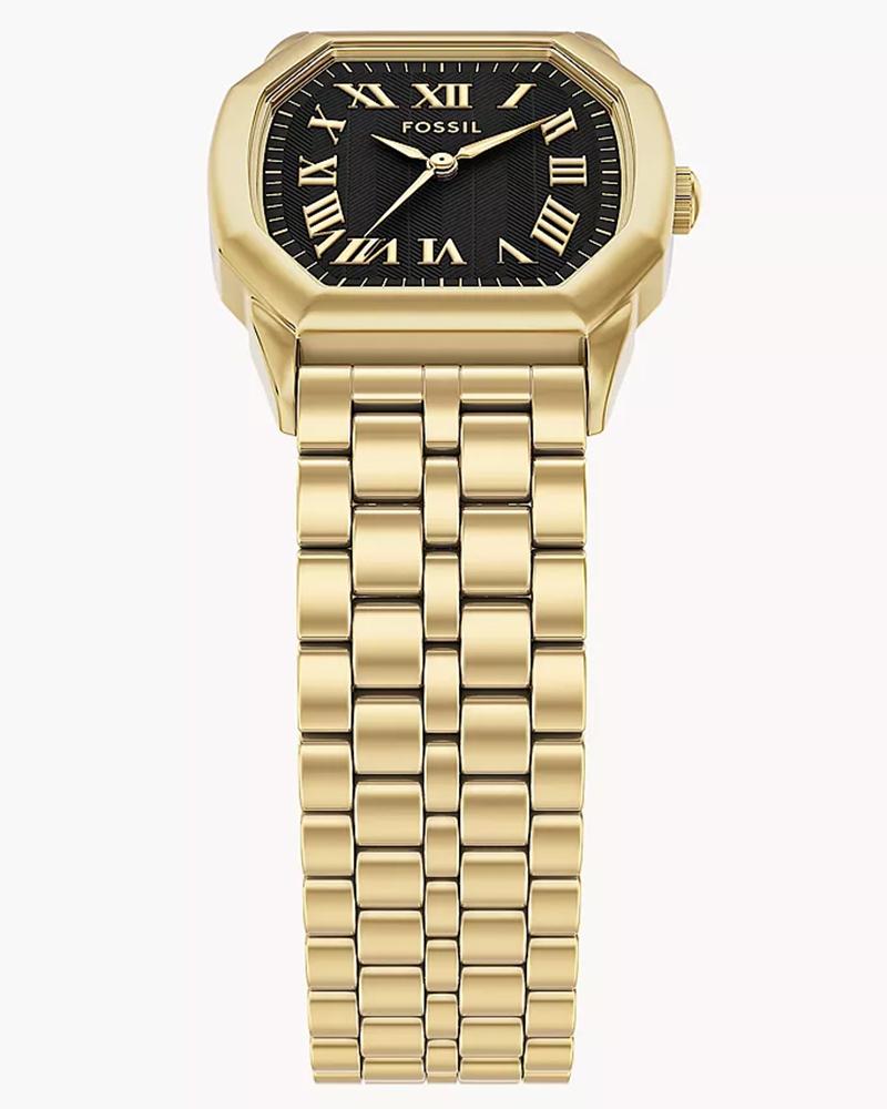 FOSSIL ES5433