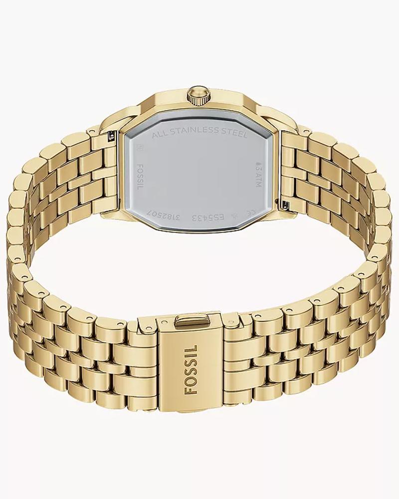 FOSSIL ES5433
