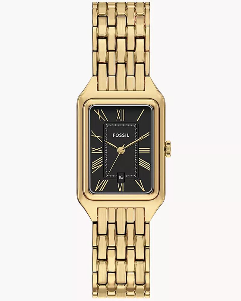 FOSSIL ES5434