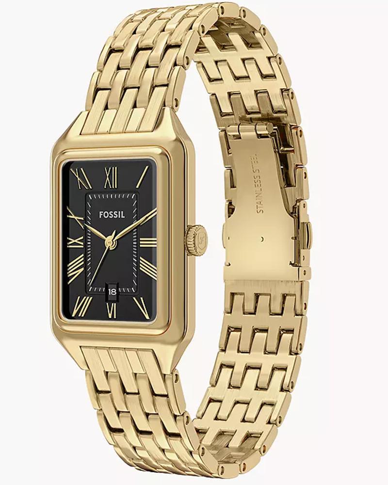FOSSIL ES5434