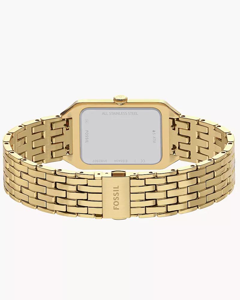 FOSSIL ES5434