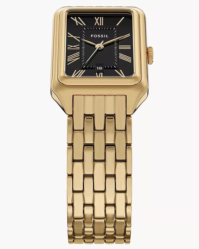 FOSSIL ES5434
