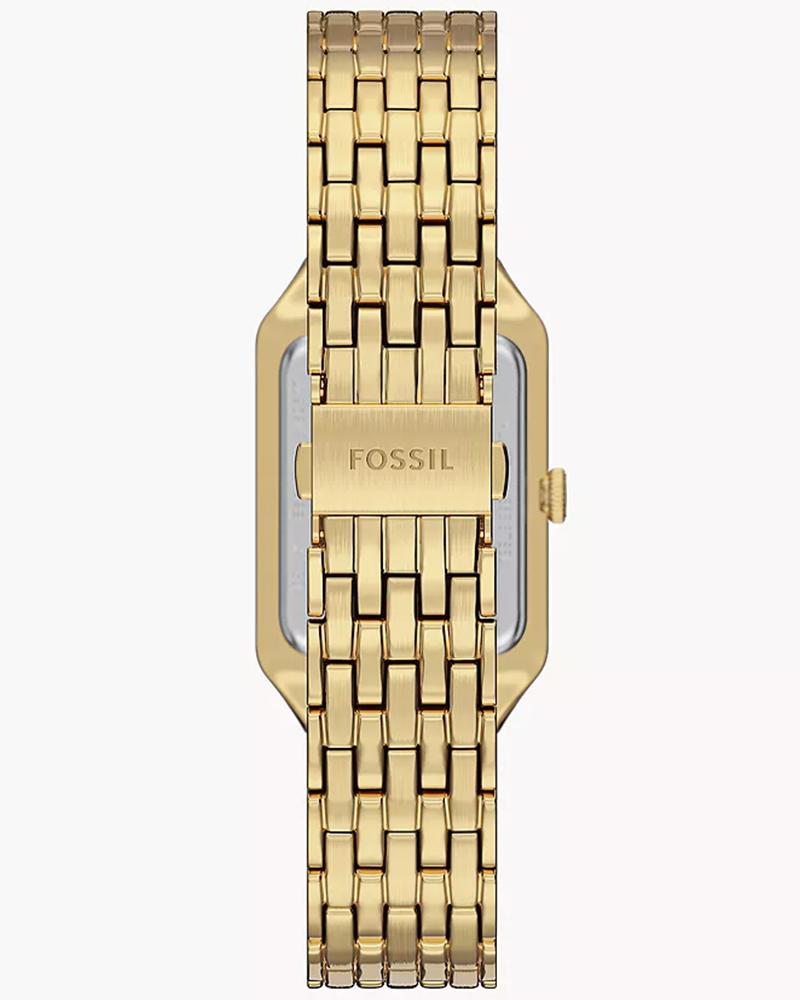 FOSSIL ES5434