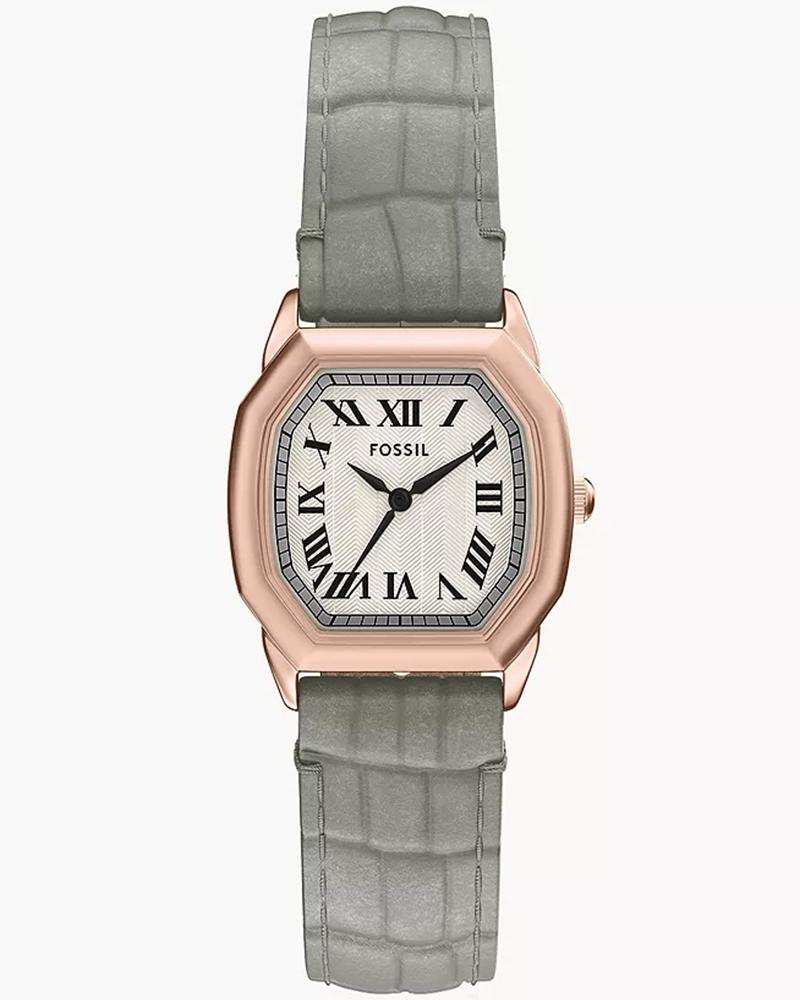 FOSSIL ES5435