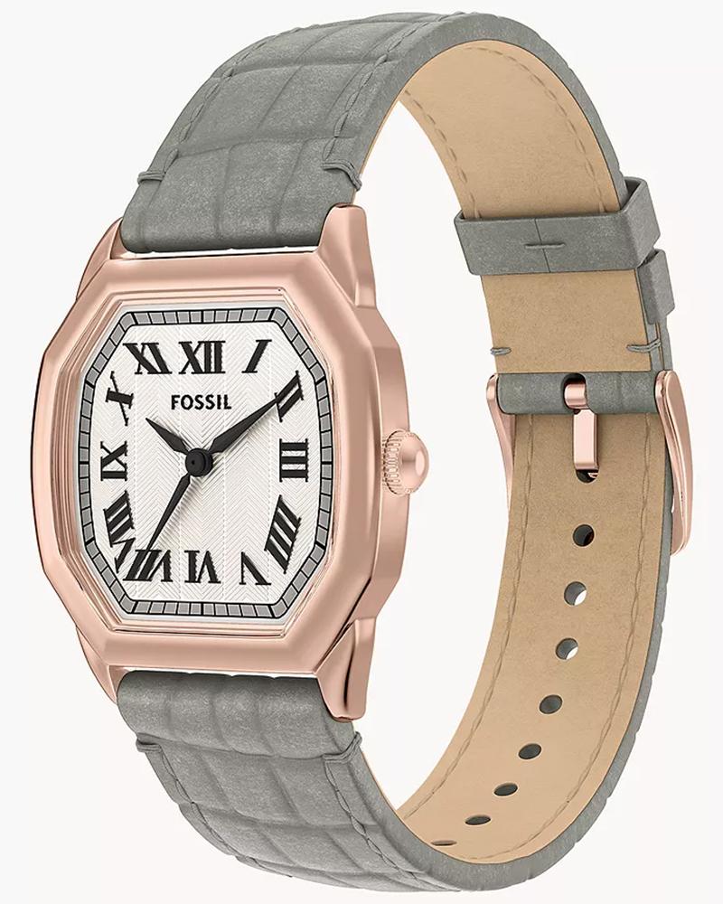 FOSSIL ES5435