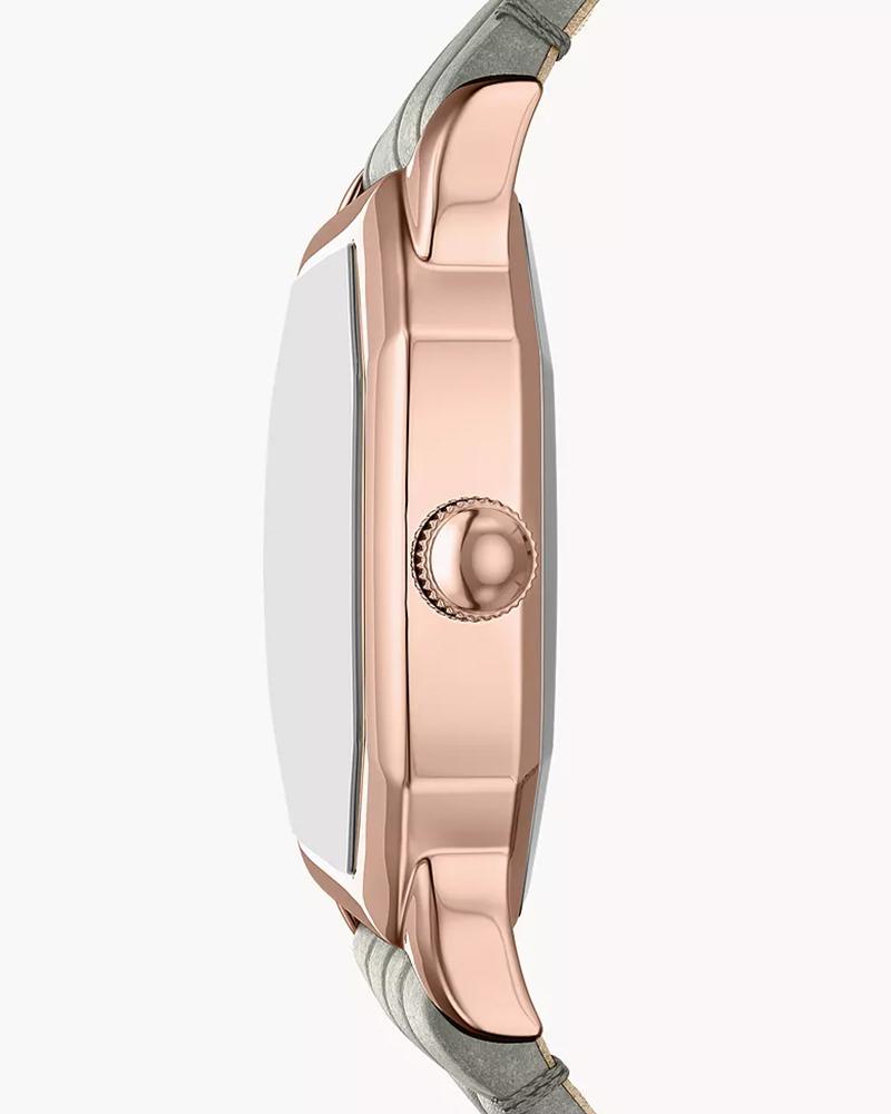 FOSSIL ES5435