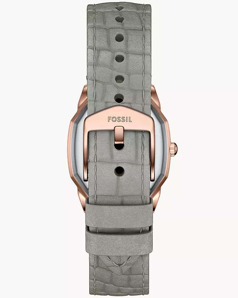 FOSSIL ES5435