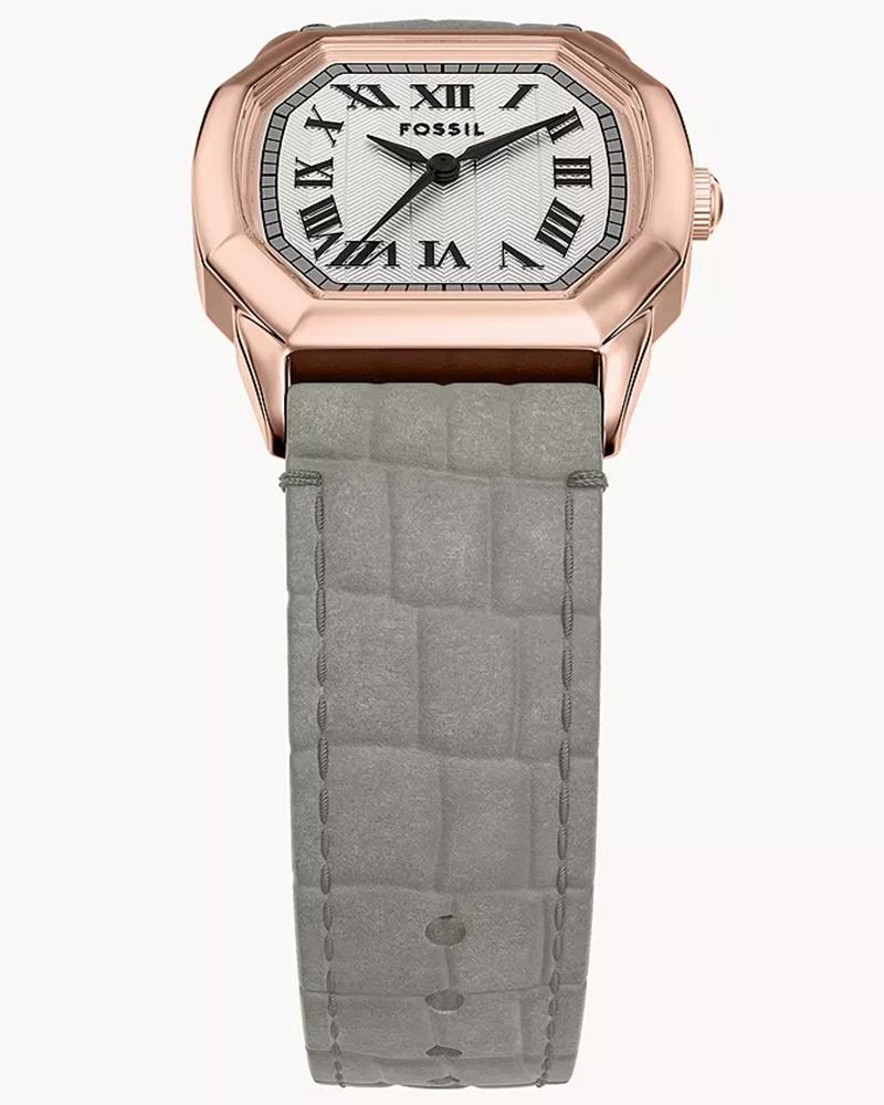 FOSSIL ES5435