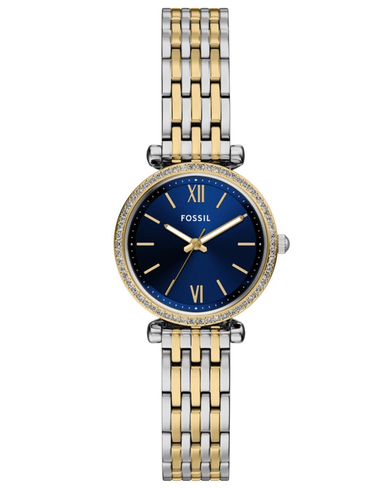 FOSSIL ES5438