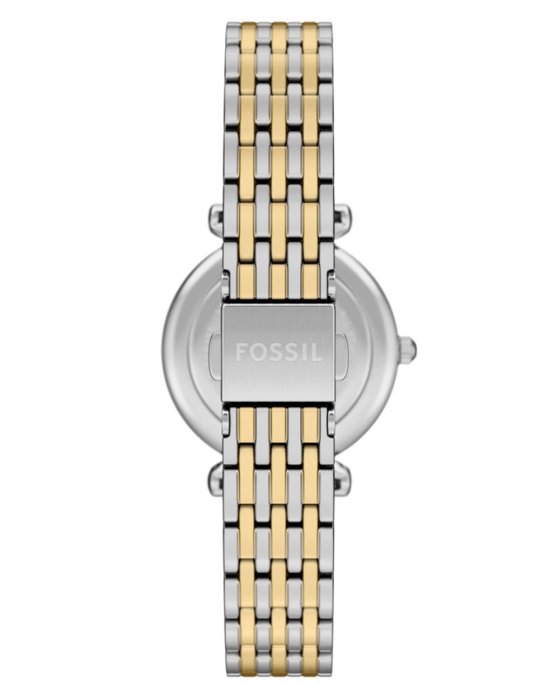 FOSSIL ES5438