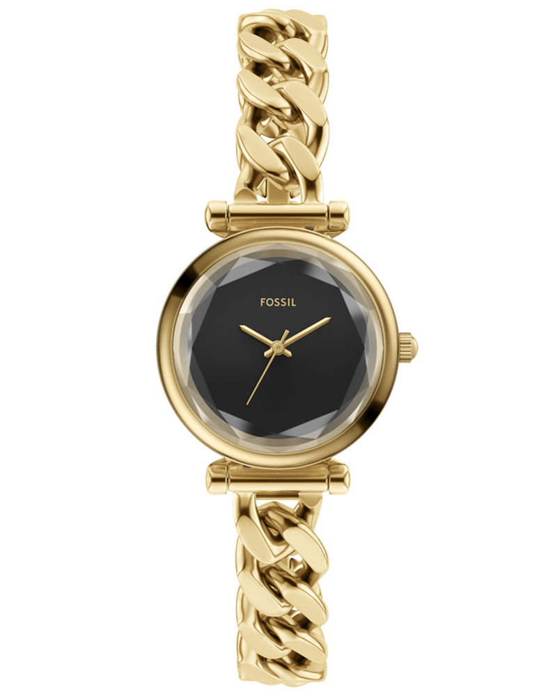 FOSSIL ES5440