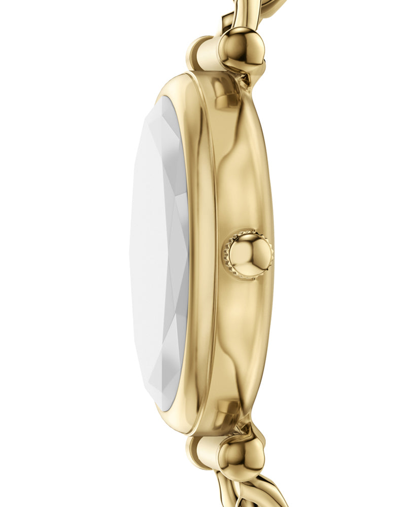 FOSSIL ES5440