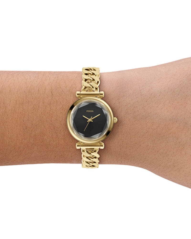 FOSSIL ES5440
