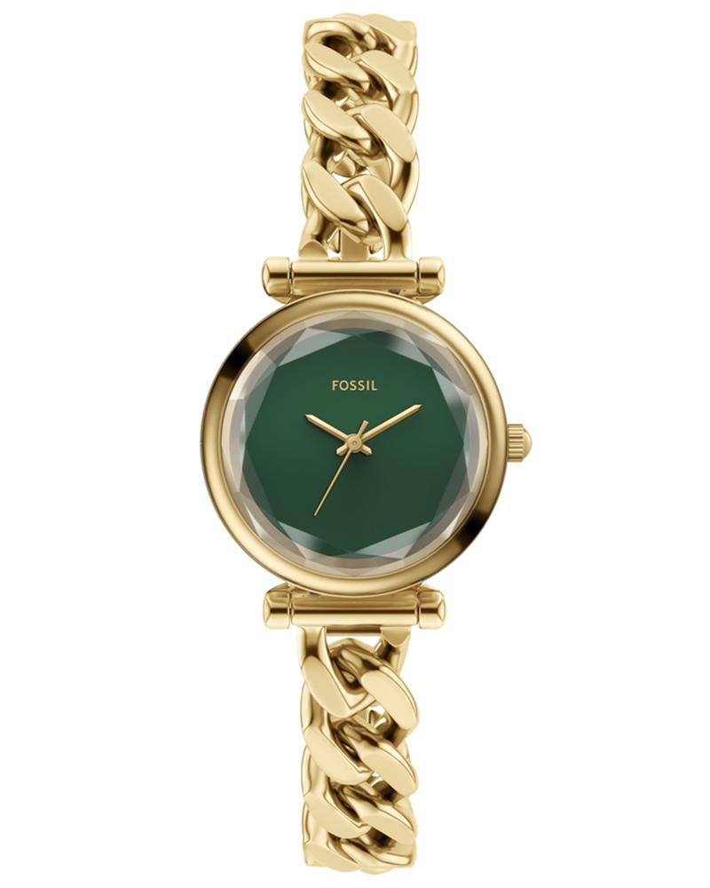 FOSSIL ES5441