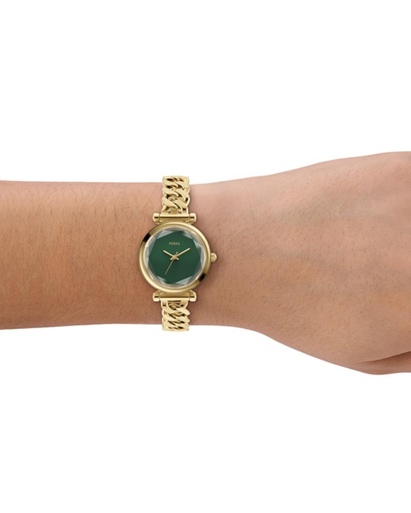 FOSSIL ES5441