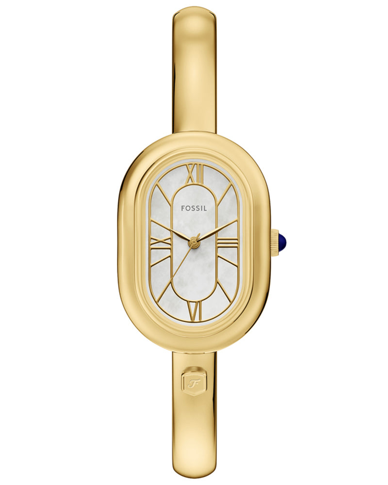 FOSSIL ES5444