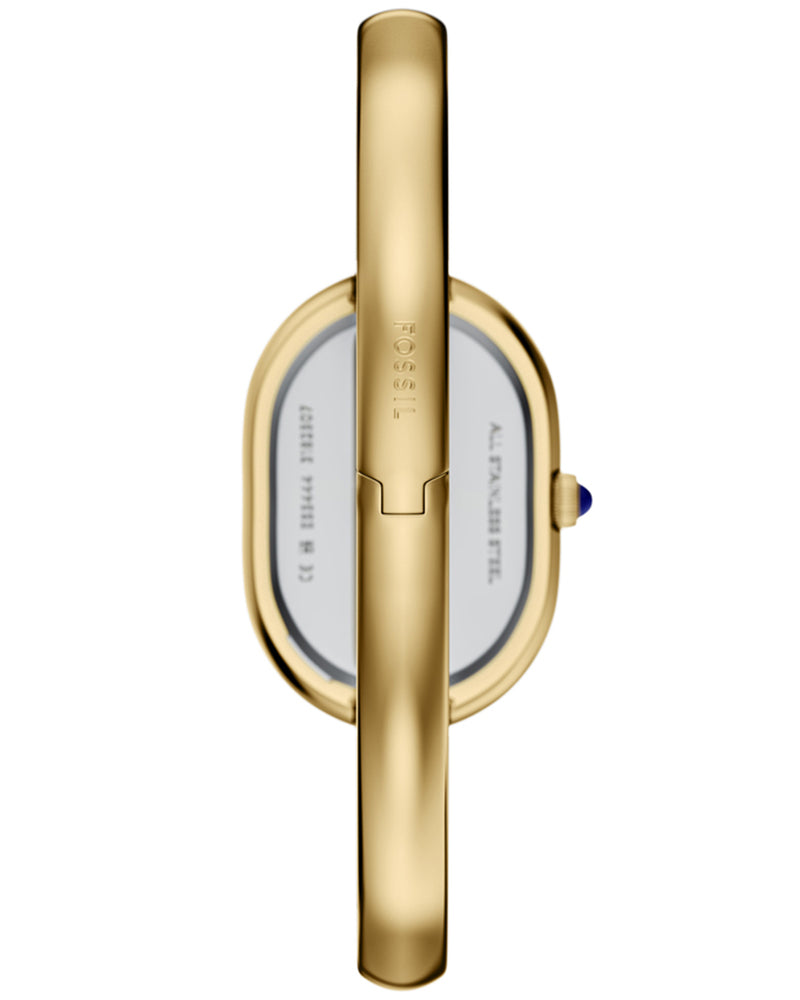 FOSSIL ES5444