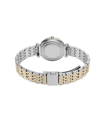 FOSSIL ES5450SET