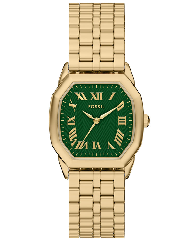 FOSSIL ES5451