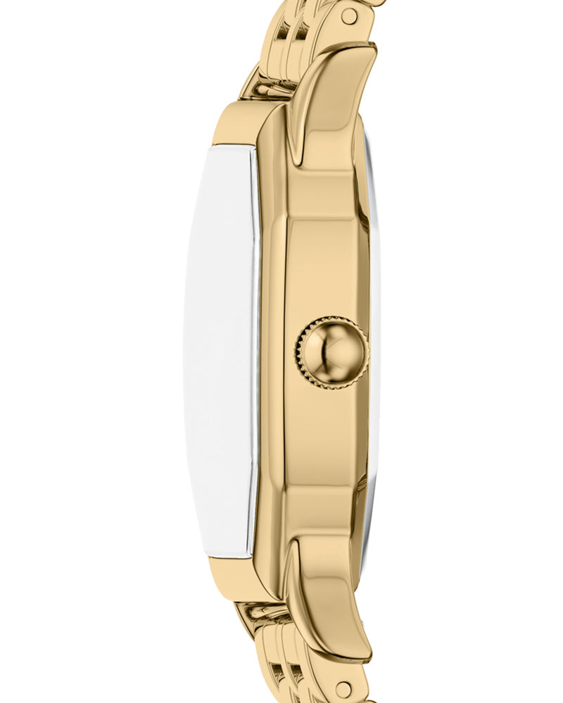 FOSSIL ES5451