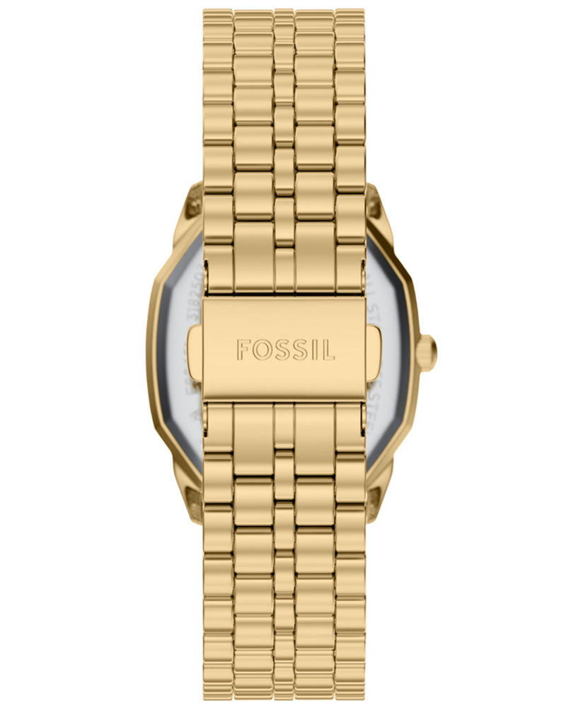 FOSSIL ES5451