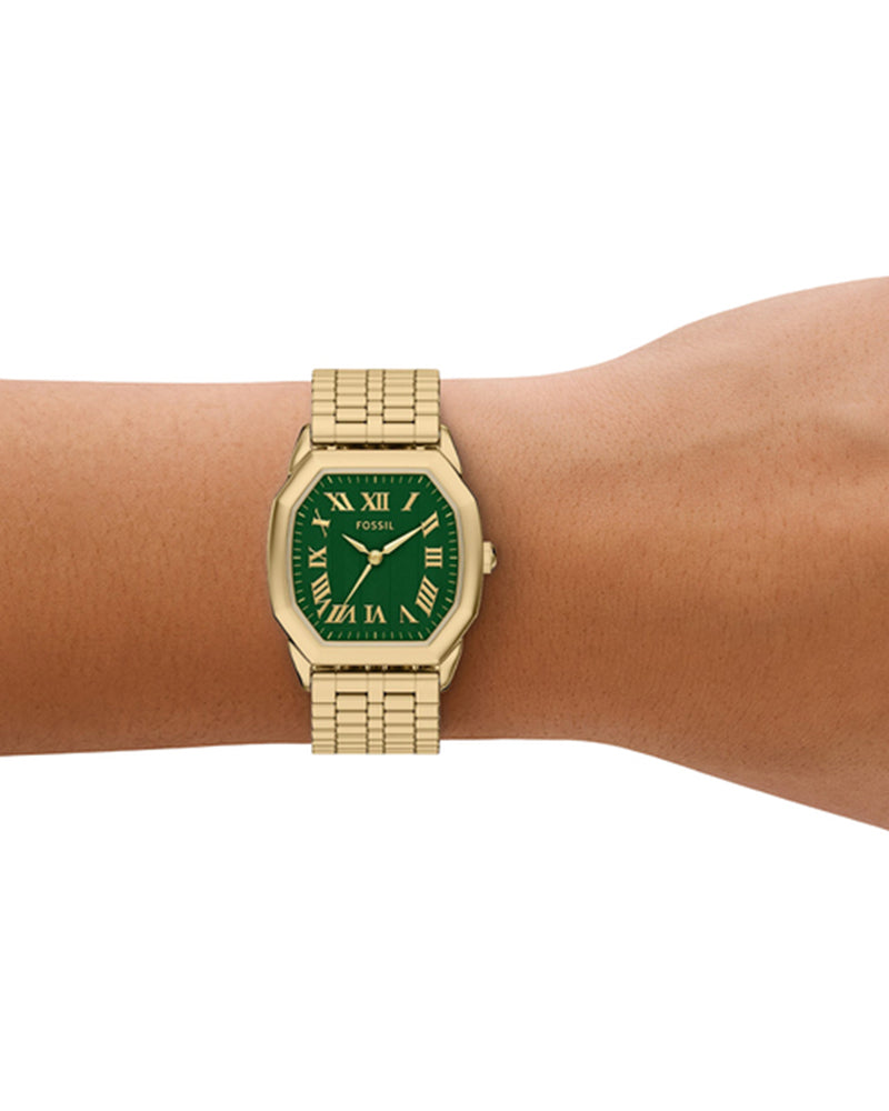 FOSSIL ES5451