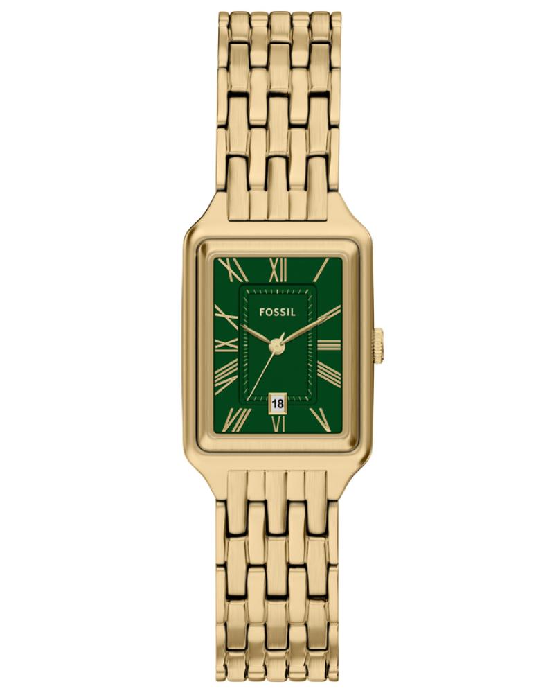 FOSSIL ES5452