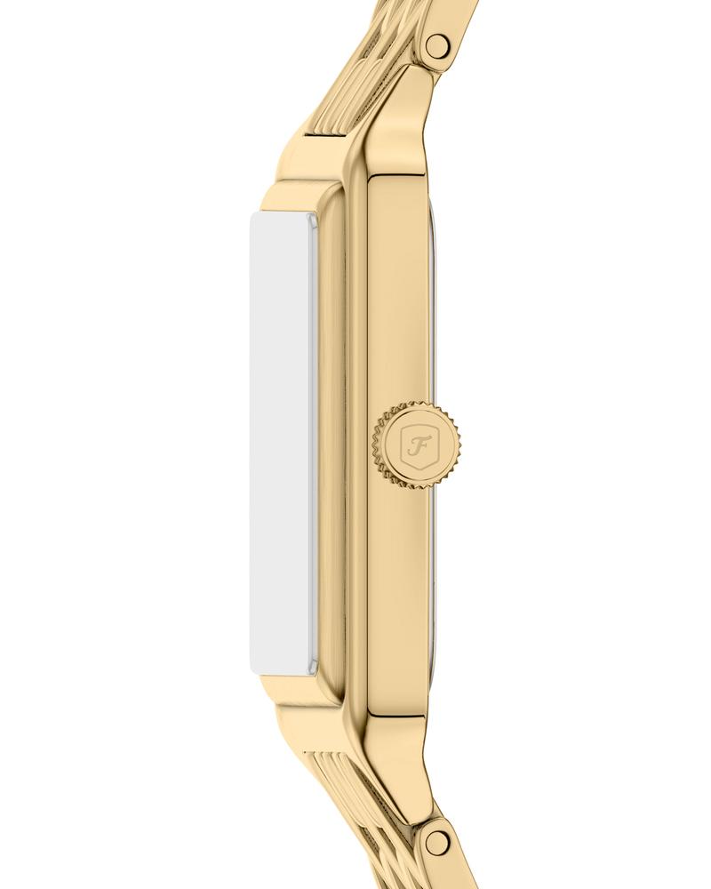 FOSSIL ES5452
