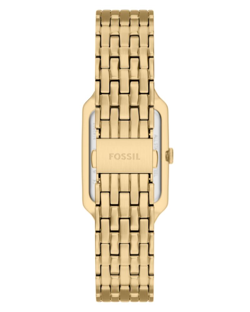 FOSSIL ES5452