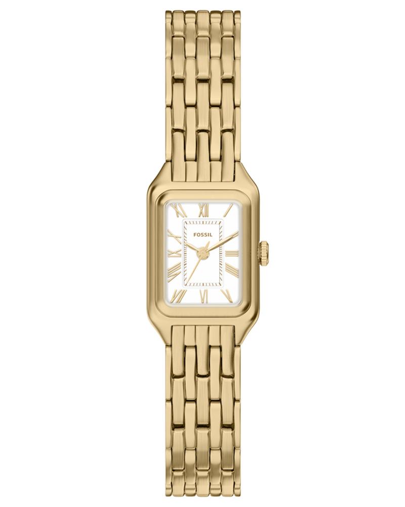 FOSSIL ES5467