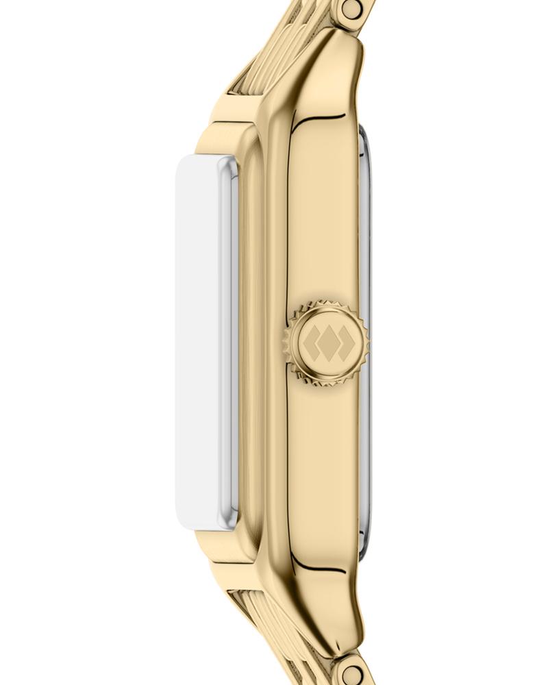 FOSSIL ES5467