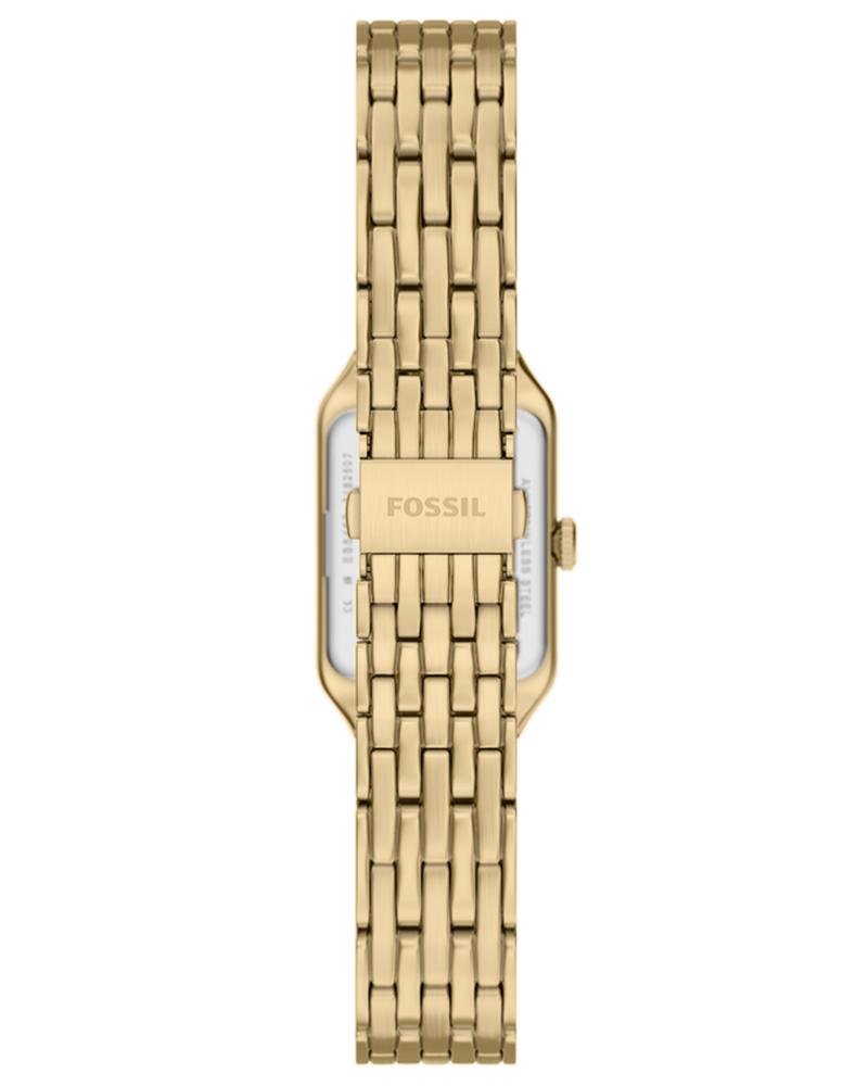 FOSSIL ES5467
