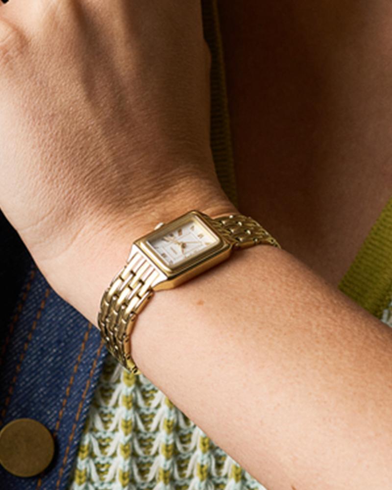 FOSSIL ES5467
