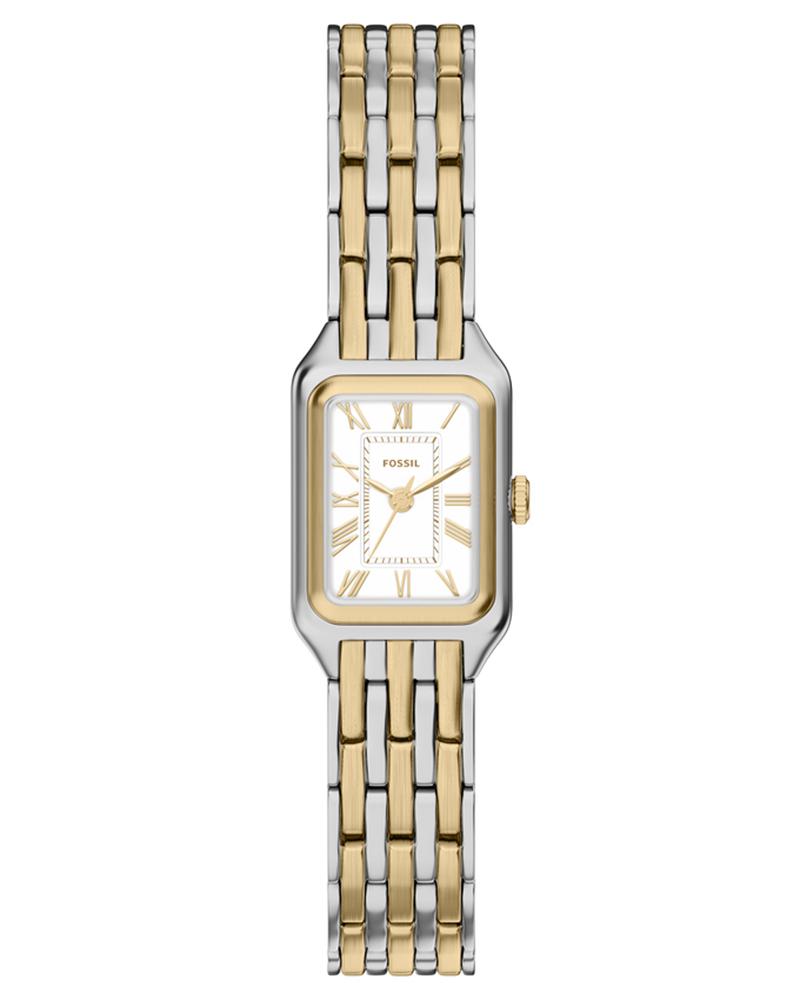 FOSSIL ES5468