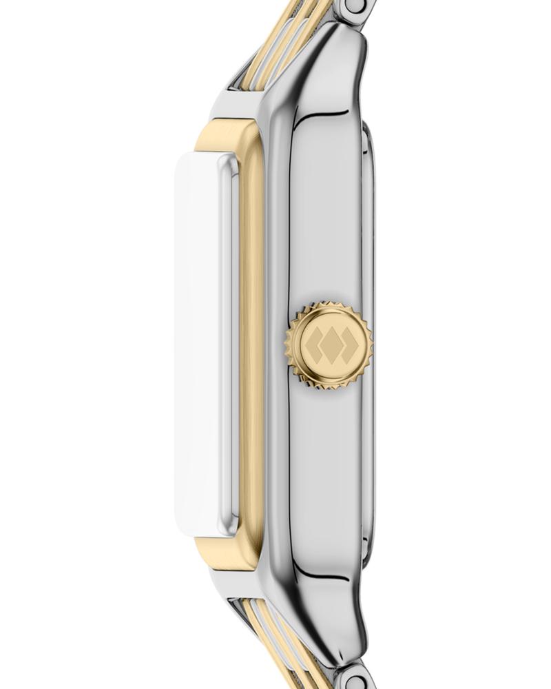 FOSSIL ES5468