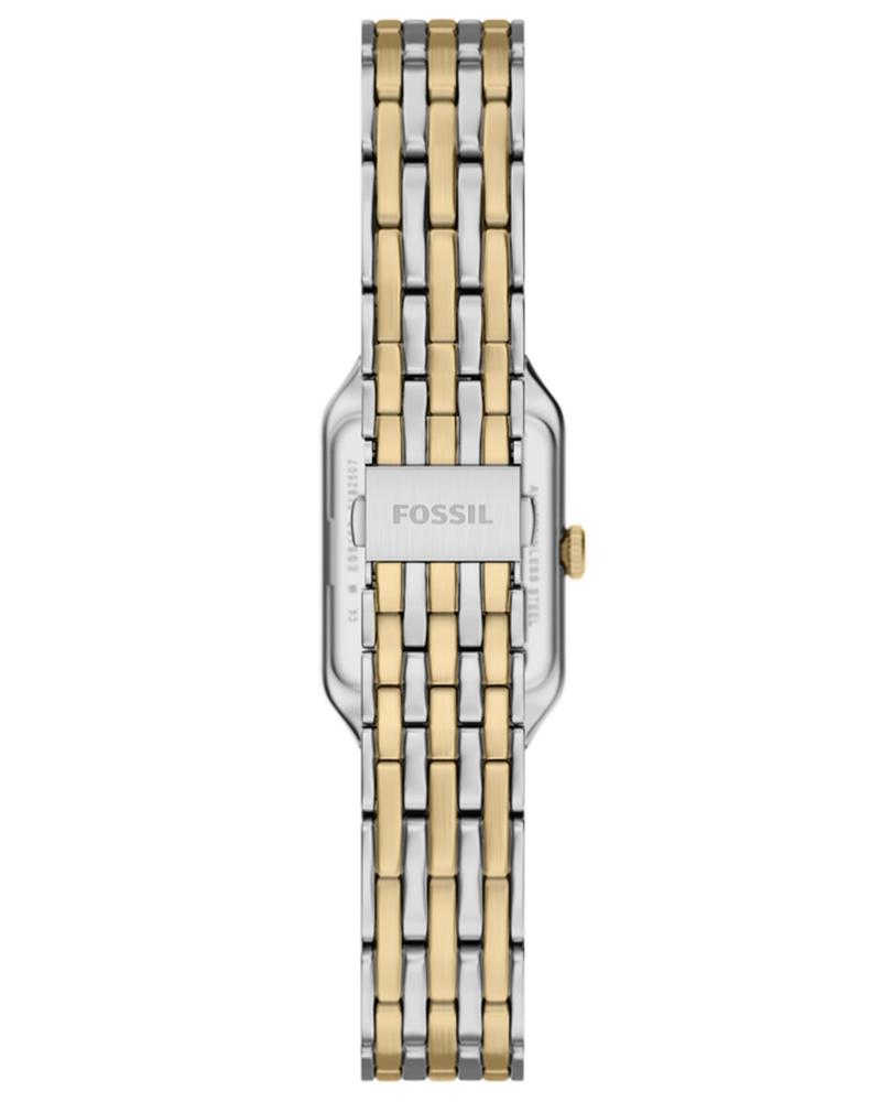 FOSSIL ES5468