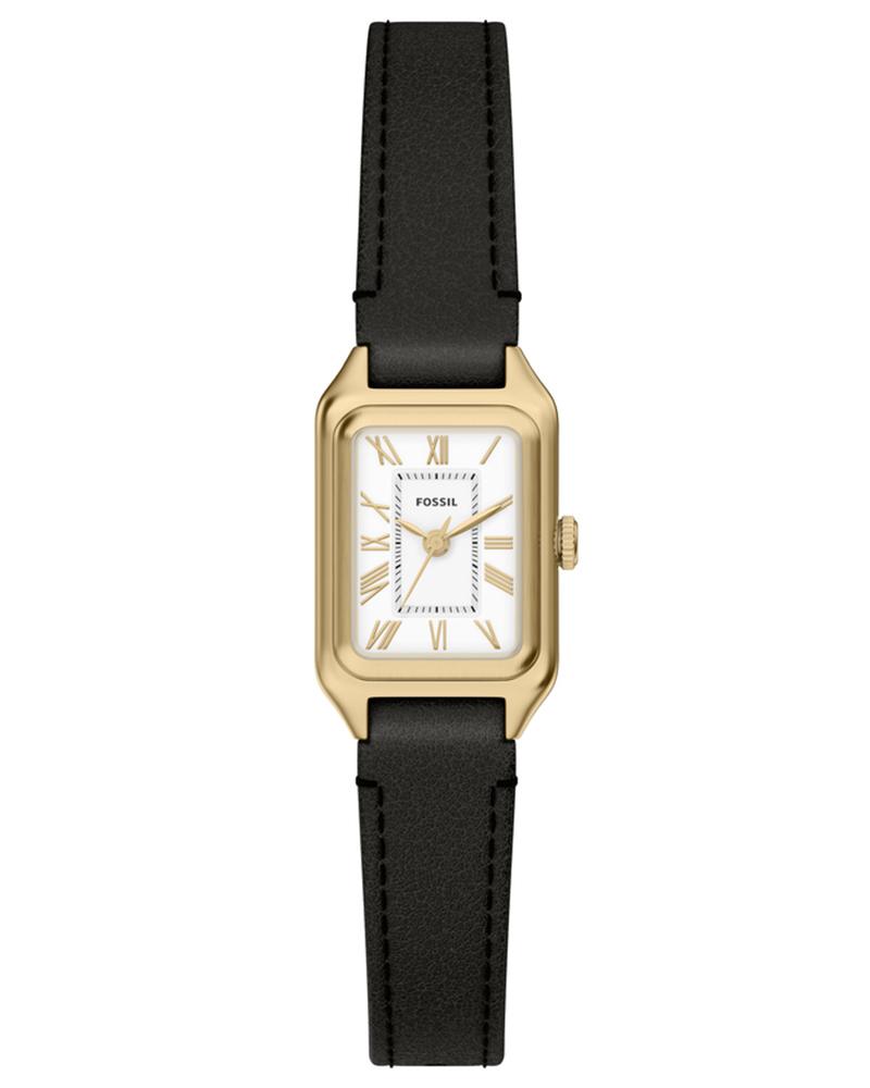 FOSSIL ES5470