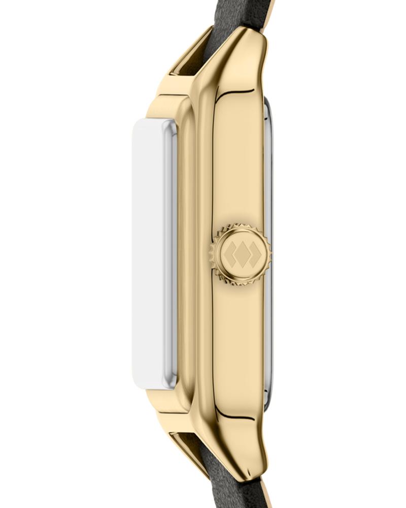 FOSSIL ES5470