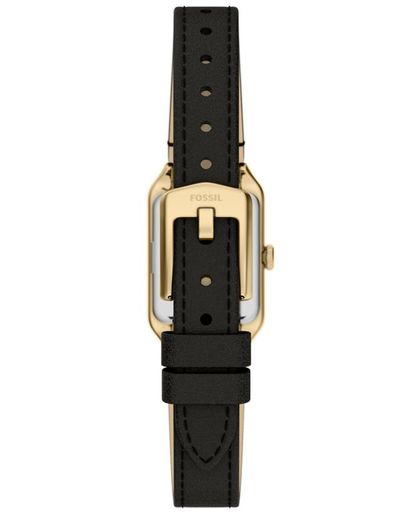 FOSSIL ES5470