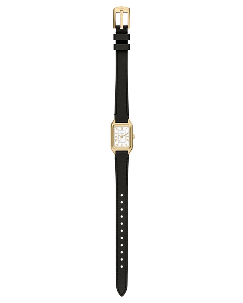 FOSSIL ES5470