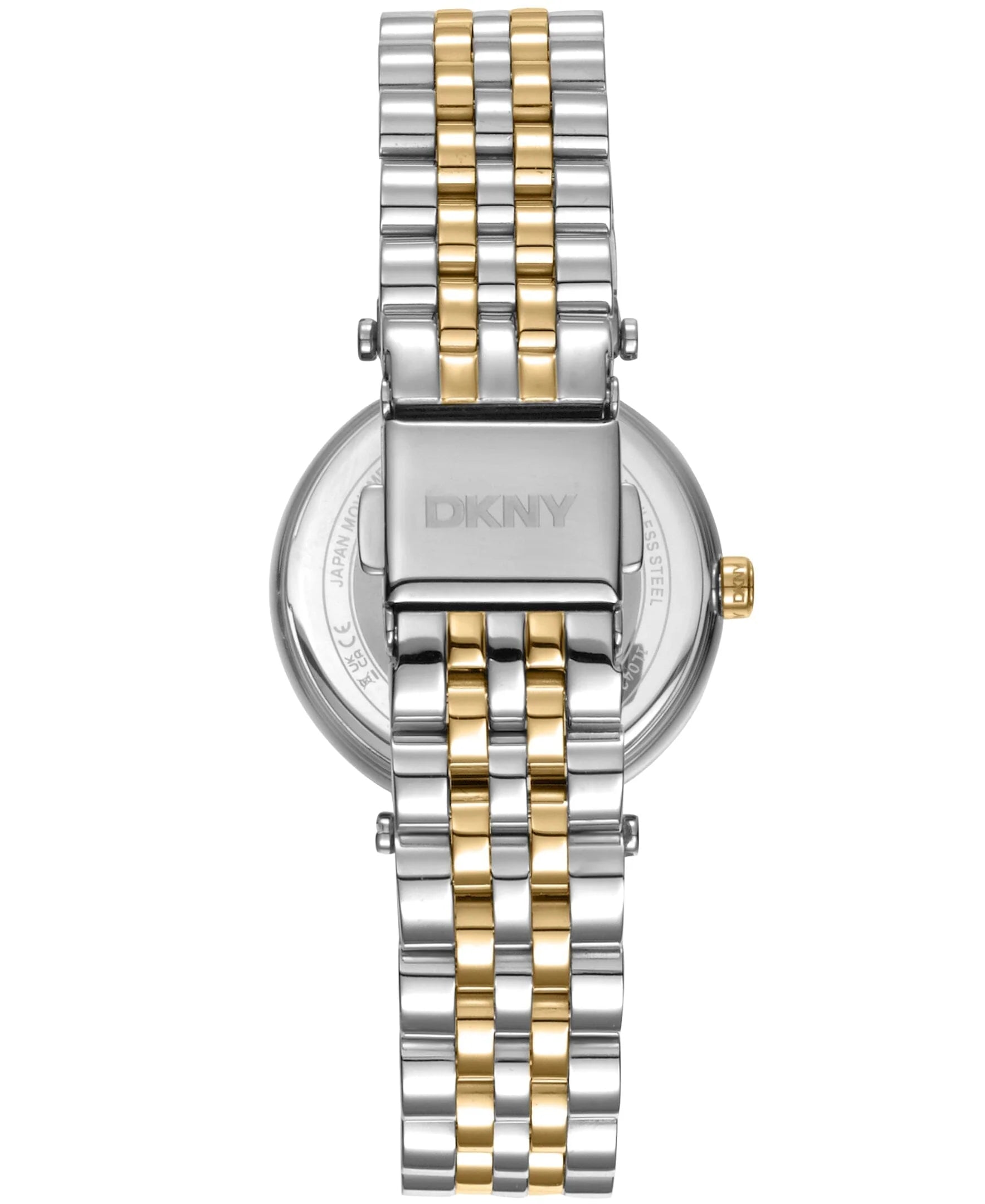 DKNY DK1L042M0075